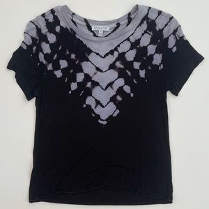 Patrons of peace | shirt